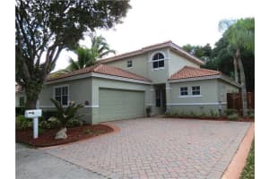 4796 NW 5th Ct, Coconut Creek, FL 33063, Sold 11/30/15