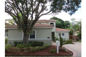 4796 NW 5th Ct, Coconut Creek, FL 33063, Sold 11/30/15