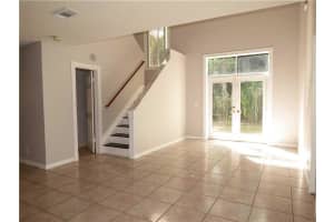 4796 NW 5th Ct, Coconut Creek, FL 33063, Sold 11/30/15