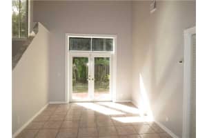 4796 NW 5th Ct, Coconut Creek, FL 33063, Sold 11/30/15