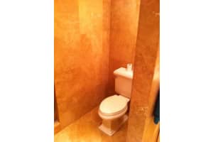 333 Sunset Dr, Fort Lauderdale, FL 33301, Sold 12/18/15