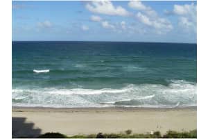 Hillsboro Beach, FL, Sold 12/04/15