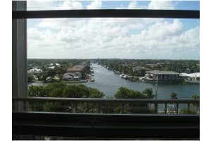 Hillsboro Beach, FL, Sold 12/04/15