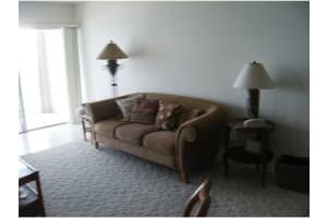 Hillsboro Beach, FL, Sold 12/04/15