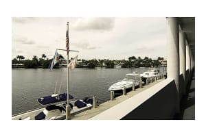 333 Sunset Dr, Fort Lauderdale, FL 33301, Sold 03/23/16