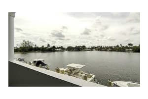 333 Sunset Dr, Fort Lauderdale, FL 33301, Sold 03/23/16