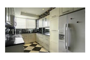 333 Sunset Dr, Fort Lauderdale, FL 33301, Sold 03/23/16