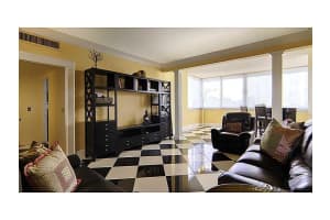 333 Sunset Dr, Fort Lauderdale, FL 33301, Sold 03/23/16