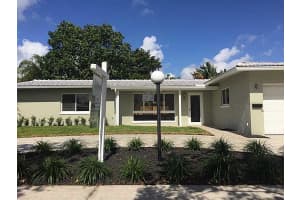 2833 NW 10th Ave, Wilton Manors, FL 33311, Sold 11/17/15