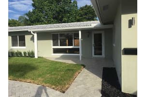 2833 NW 10th Ave, Wilton Manors, FL 33311, Sold 11/17/15