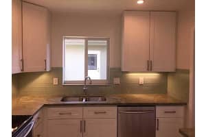 2833 NW 10th Ave, Wilton Manors, FL 33311, Sold 11/17/15