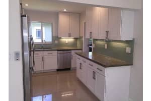 2833 NW 10th Ave, Wilton Manors, FL 33311, Sold 11/17/15