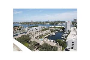 1819 SE 17th St, Fort Lauderdale, FL 33316, Sold 12/25/15
