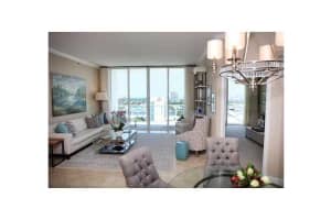 1819 SE 17th St, Fort Lauderdale, FL 33316, Sold 12/25/15