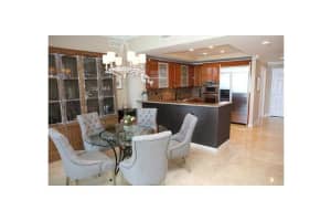 1819 SE 17th St, Fort Lauderdale, FL 33316, Sold 12/25/15