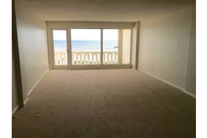 2000 S Ocean Dr, Fort Lauderdale, FL 33316, Sold 05/24/16