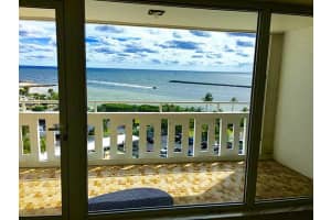 2000 S Ocean Dr, Fort Lauderdale, FL 33316, Sold 05/24/16