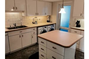 2000 S Ocean Dr, Fort Lauderdale, FL 33316, Sold 05/24/16