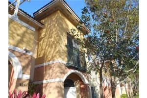 905 N Santa Catalina Cir, North Lauderdale, FL 33068, Sold 11/13/15