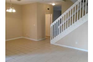 905 N Santa Catalina Cir, North Lauderdale, FL 33068, Sold 11/13/15