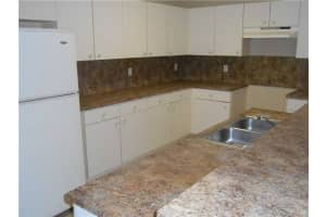 905 N Santa Catalina Cir, North Lauderdale, FL 33068, Sold 11/13/15