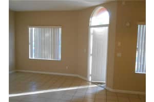 905 N Santa Catalina Cir, North Lauderdale, FL 33068, Sold 11/13/15