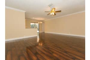 11040 NW 44th St, Coral Springs, FL 33065, Sold 12/31/15