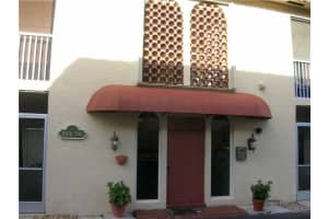 101 E McNab Rd, Pompano Beach, FL 33060, Sold 02/05/16