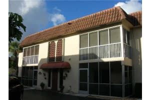 101 E McNab Rd, Pompano Beach, FL 33060, Sold 02/05/16