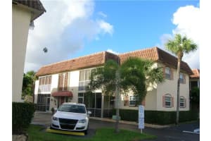 101 E McNab Rd, Pompano Beach, FL 33060, Sold 02/05/16