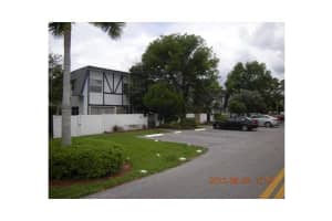 3916 SW 67th Way, Davie, FL 33314, Sold 11/13/15
