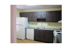 3916 SW 67th Way, Davie, FL 33314, Sold 11/13/15