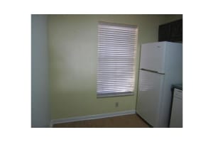 3916 SW 67th Way, Davie, FL 33314, Sold 11/13/15