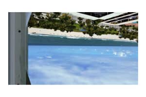 305 N Pompano Beach Blvd, Pompano Beach, FL 33062, Sold 07/14/16