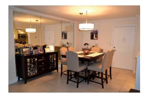 305 N Pompano Beach Blvd, Pompano Beach, FL 33062, Sold 07/14/16