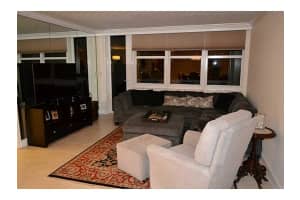 305 N Pompano Beach Blvd, Pompano Beach, FL 33062, Sold 07/14/16