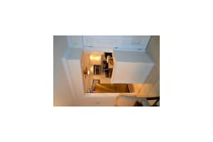 305 N Pompano Beach Blvd, Pompano Beach, FL 33062, Sold 07/14/16