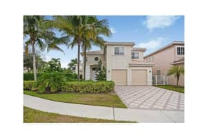 9705 Vineyard Ct, Boca Raton, FL 33428, Sold 05/13/16
