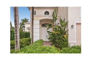 9705 Vineyard Ct, Boca Raton, FL 33428, Sold 05/13/16