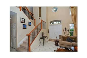 9705 Vineyard Ct, Boca Raton, FL 33428, Sold 05/13/16