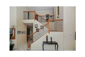 9705 Vineyard Ct, Boca Raton, FL 33428, Sold 05/13/16