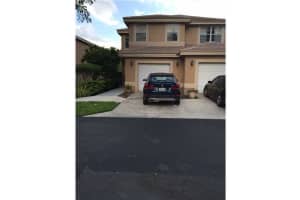 10138 Royal Palm Blvd, Coral Springs, FL 33065, Sold 05/26/16