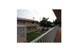 2344 NE 12th St, Pompano Beach, FL 33062, Sold 09/09/16