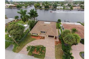 1921 W Terra Mar Dr, Pompano Beach, FL 33062, Sold 08/18/16
