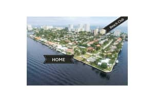 1921 W Terra Mar Dr, Pompano Beach, FL 33062, Sold 08/18/16