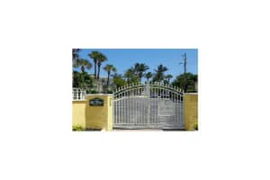 1921 W Terra Mar Dr, Pompano Beach, FL 33062, Sold 08/18/16