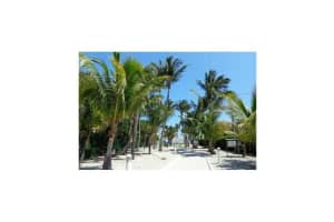 1921 W Terra Mar Dr, Pompano Beach, FL 33062, Sold 08/18/16