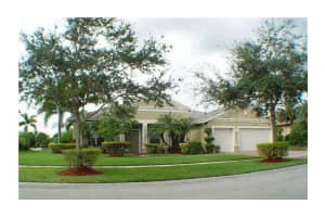 4857 Tropicana Ave, Cooper City, FL 33330, Sold 01/04/16
