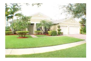 4857 Tropicana Ave, Cooper City, FL 33330, Sold 01/04/16