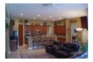 4857 Tropicana Ave, Cooper City, FL 33330, Sold 01/04/16